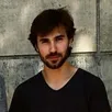 Sacha Al Himdani